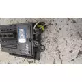 International VT365 Electronic Engine Control Module thumbnail 3