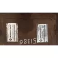 International VT365 Electronic Engine Control Module thumbnail 7