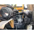 International VT365 Engine Assembly thumbnail 10