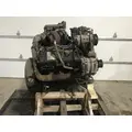 International VT365 Engine Assembly thumbnail 3