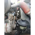 International VT365 Engine Assembly thumbnail 1