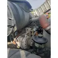 International VT365 Engine Assembly thumbnail 2