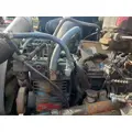 International VT365 Engine Assembly thumbnail 3