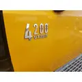 International VT365 Engine Assembly thumbnail 4