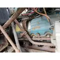 International VT365 Engine Assembly thumbnail 2