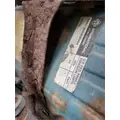 International VT365 Engine Assembly thumbnail 3