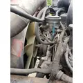 International VT365 Engine Assembly thumbnail 5