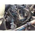 International VT365 Engine Assembly thumbnail 1