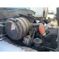 International VT365 Engine Assembly thumbnail 1