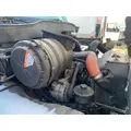 International VT365 Engine Assembly thumbnail 1
