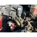 International VT365 Engine Assembly thumbnail 1