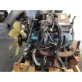 International VT365 Engine Assembly thumbnail 8