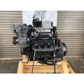 International VT365 Engine Assembly thumbnail 2