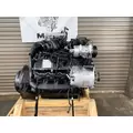 International VT365 Engine Assembly thumbnail 4