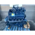 International VT365 Engine Assembly thumbnail 4