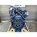 International VT365 Engine Assembly thumbnail 1