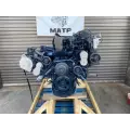 International VT365 Engine Assembly thumbnail 3