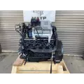 International VT365 Engine Assembly thumbnail 2