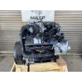 International VT365 Engine Assembly thumbnail 6