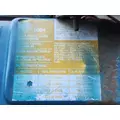 International VT365 Engine Assembly thumbnail 2