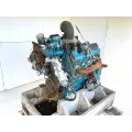 International VT365 Engine Assembly thumbnail 3