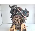 International VT365 Engine Assembly thumbnail 6