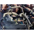 International VT365 Engine Assembly thumbnail 7