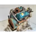 International VT365 Engine Assembly thumbnail 5