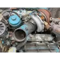 International VT365 Engine Assembly thumbnail 7