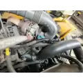 International VT365 Engine Assembly thumbnail 2