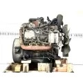 International VT365 Engine Assembly thumbnail 1