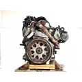 International VT365 Engine Assembly thumbnail 3