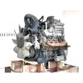 International VT365 Engine Assembly thumbnail 5