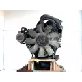 International VT365 Engine Assembly thumbnail 6