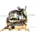 International VT365 Engine Assembly thumbnail 4