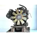 International VT365 Engine Assembly thumbnail 3