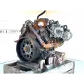 International VT365 Engine Assembly thumbnail 5