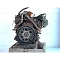 International VT365 Engine Assembly thumbnail 6