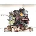 International VT365 Engine Assembly thumbnail 2