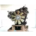 International VT365 Engine Assembly thumbnail 3