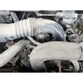 International VT365 Engine Assembly thumbnail 2