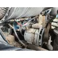 International VT365 Engine Assembly thumbnail 3