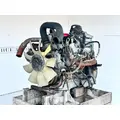 International VT365 Engine Assembly thumbnail 2