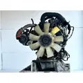 International VT365 Engine Assembly thumbnail 3