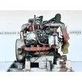 International VT365 Engine Assembly thumbnail 4