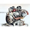 International VT365 Engine Assembly thumbnail 5