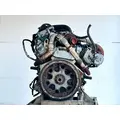 International VT365 Engine Assembly thumbnail 6
