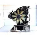 International VT365 Engine Assembly thumbnail 3