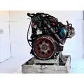 International VT365 Engine Assembly thumbnail 6