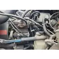 International VT365 Engine Assembly thumbnail 1